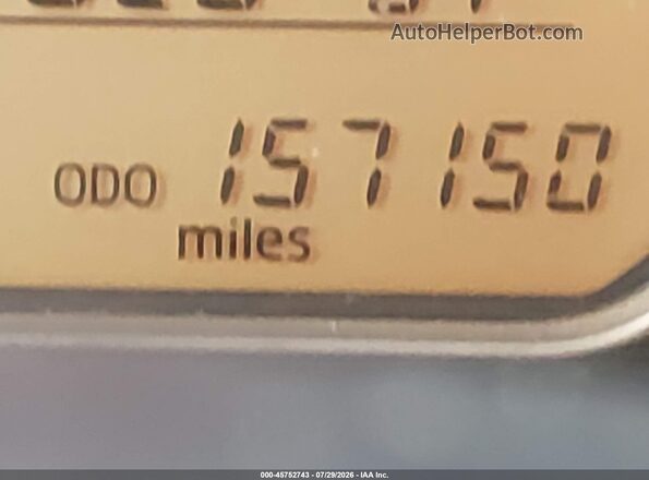 VNKKTUD32HA076117 2017 TOYOTA YARIS Gray 