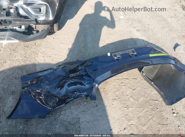 W04GL6SX9J1127984 2018 BUICK REGAL Black Widok zestawu wskaźników