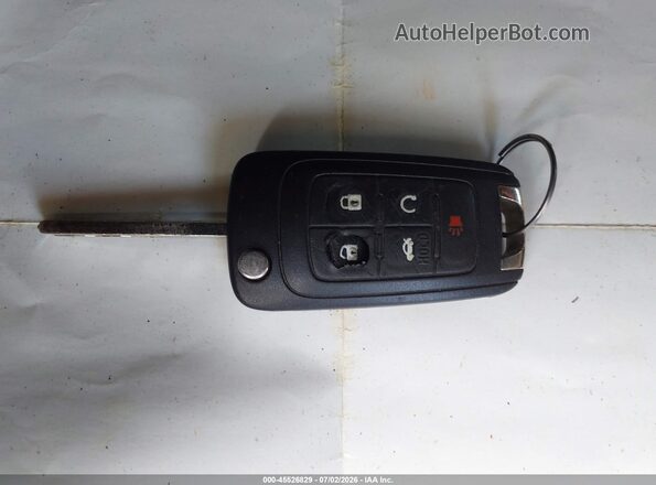 W04WH3N55HG080966 2017 BUICK CASCADA Pewter Widok deski rozdzielczej