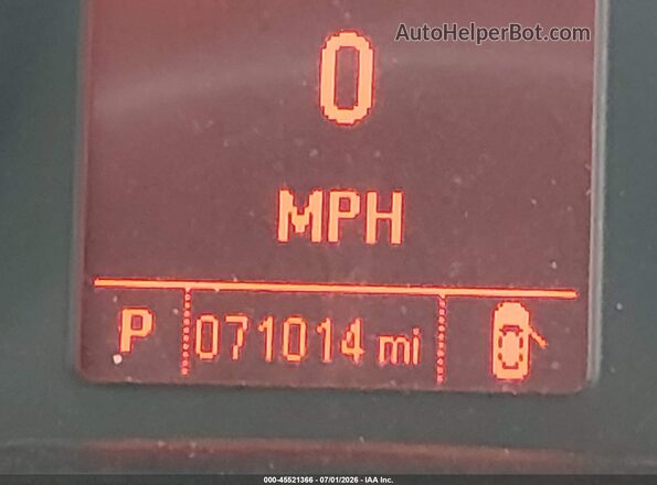 W04WT3N50GG151391 2016 BUICK CASCADA Black 