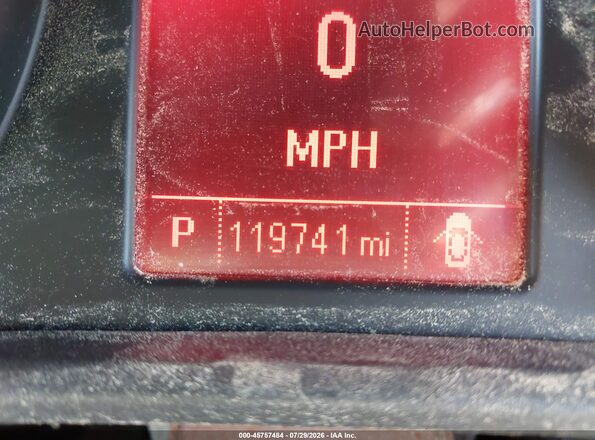 W04WT3N57GG072767 2016 BUICK CASCADA Silver 
