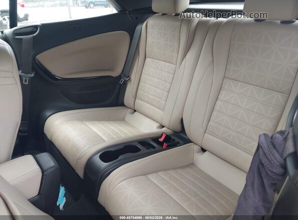W04WT3N59GG056425 2016 BUICK CASCADA White Вид наклейки з VIN-кодом