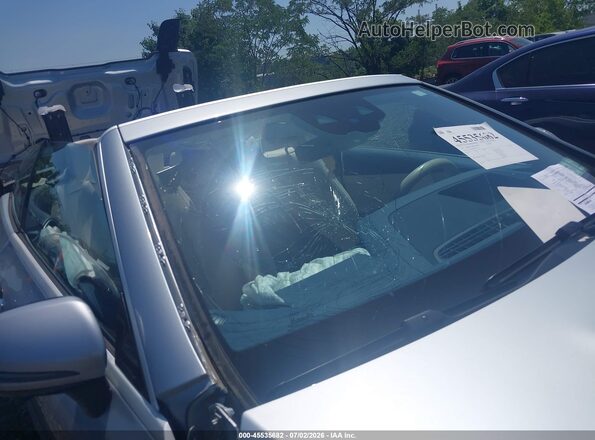 W1K1K5KB0PF207172 2023 MERCEDES-BENZ E-CLASS Gray 
