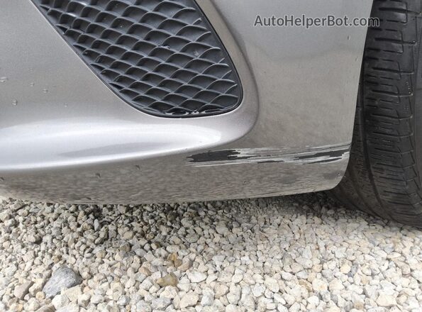 W1K3G4EB2LW047449 2020 MERCEDES-BENZ A Gray Widok naklejki z numerem VIN