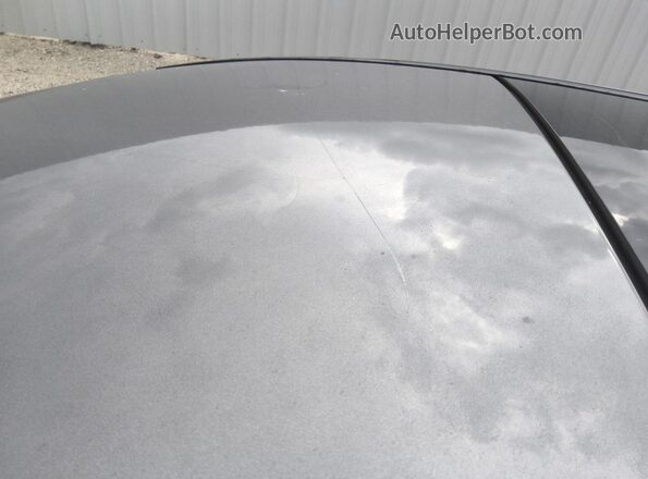 W1K3G4EB2LW047449 2020 MERCEDES-BENZ A Gray Widok wnętrza 360 stopni