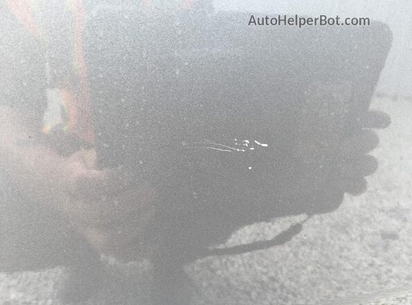 W1K3G4EB2LW047449 2020 MERCEDES-BENZ A Gray 