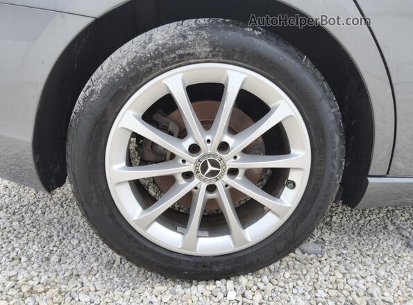 W1K3G4EB2LW047449 2020 MERCEDES-BENZ A Gray 