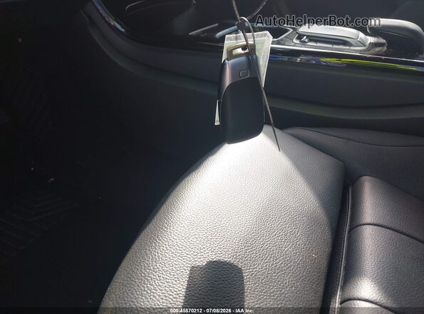 W1K3G4EB2MJ289169 2021 MERCEDES-BENZ A 220 Black Vista del salpicadero