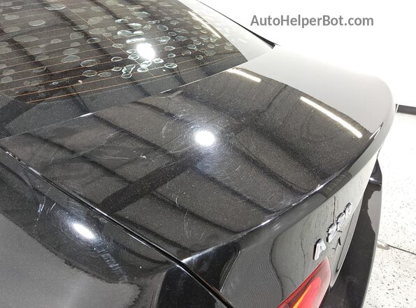 W1K3G4EB3LJ201356 2020 MERCEDES-BENZ A Black 
