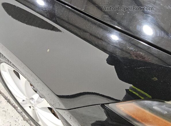 W1K3G4EB3LJ201356 2020 MERCEDES-BENZ A Black 