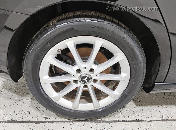 W1K3G4EB3LJ201356 2020 MERCEDES-BENZ A Black 