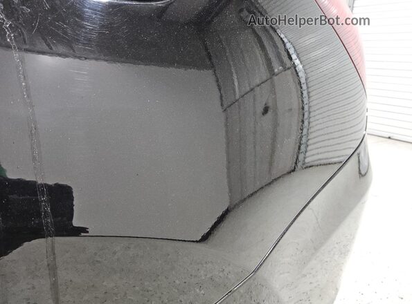 W1K3G4EB3LJ201356 2020 MERCEDES-BENZ A Black 