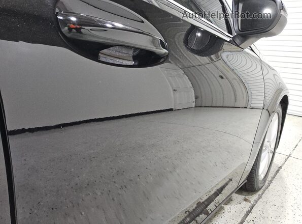 W1K3G4EB3LJ201356 2020 MERCEDES-BENZ A Black 