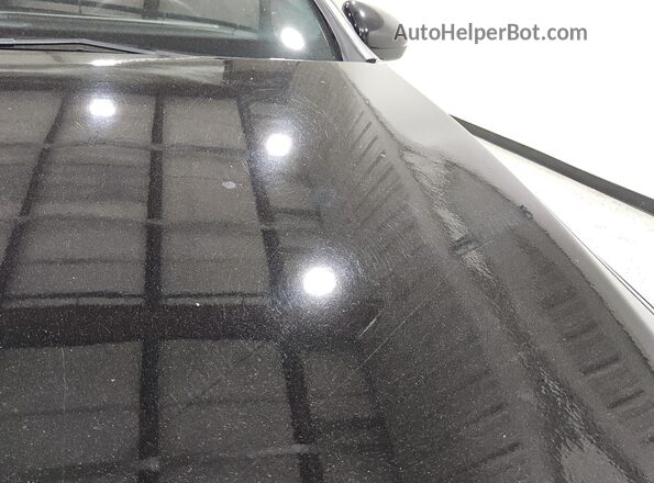 W1K3G4EB3LJ201356 2020 MERCEDES-BENZ A Black 