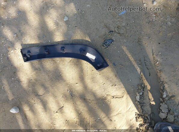 W1K3G4EB3MJ308280 2021 MERCEDES-BENZ A 220 Белый Вид щитка приборов