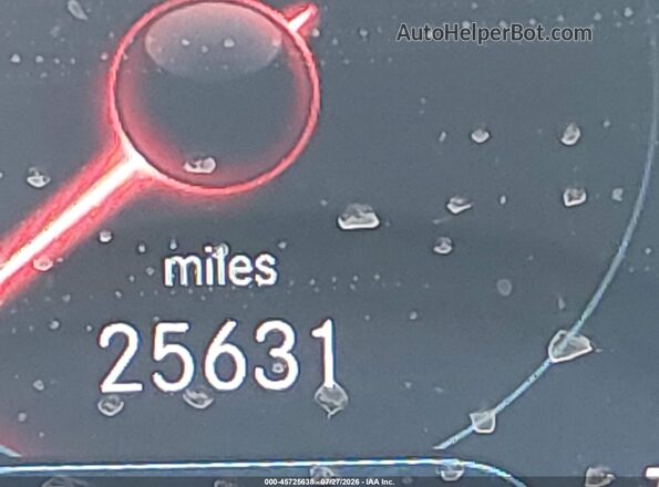 W1K3G4EB3NJ355665 2022 MERCEDES-BENZ A 220 Blue 