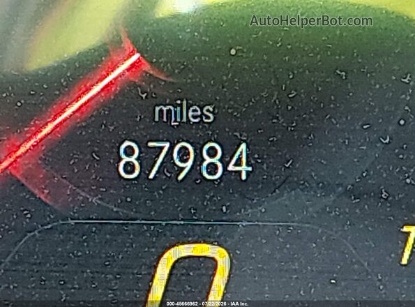 W1K3G4EB8MJ300207 2021 MERCEDES-BENZ A 220 Black 