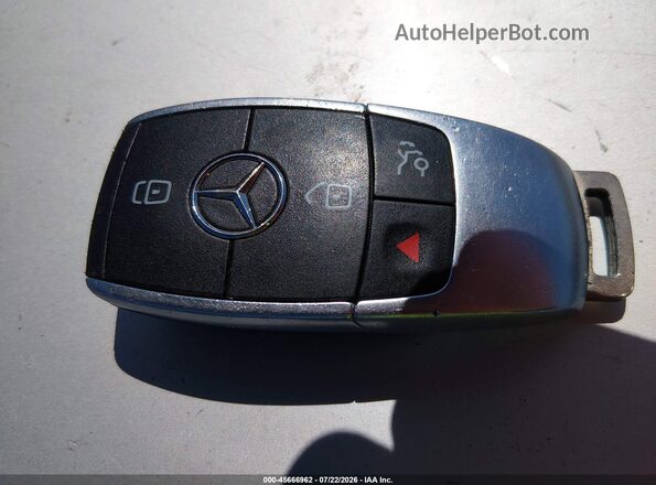 W1K3G4EB8MJ300207 2021 MERCEDES-BENZ A 220 Black წინა პანელის ხედი