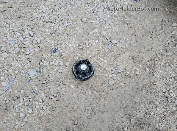W1K3G4EB9NJ339972 2022 MERCEDES-BENZ A Black Вид підкапотного простору