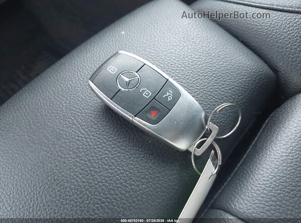 W1K3G4FB4LW045975 2020 MERCEDES-BENZ A 220 Black Widok deski rozdzielczej