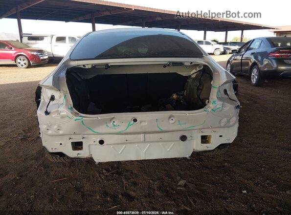 W1K5J4GB7PN333154 2023 MERCEDES-BENZ CLA-CLASS White 