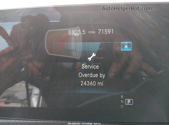 W1K5J4HB1MN173346 2021 MERCEDES-BENZ CLA 250 Black 