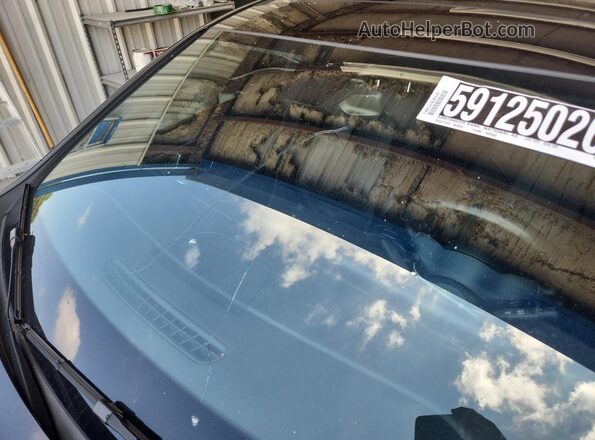 W1K5J4HB3NN286135 2022 MERCEDES-BENZ CLA-CLASS Black VIN կոդի պիտակի տեսք