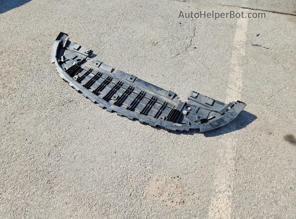 W1K5J4HB5SN542965 2025 MERCEDES-BENZ CLA-CLASS Black Engine compartment view