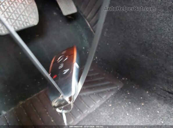 W1K5J4HB7MN148709 2021 MERCEDES-BENZ CLA 250 Red Dashboard view