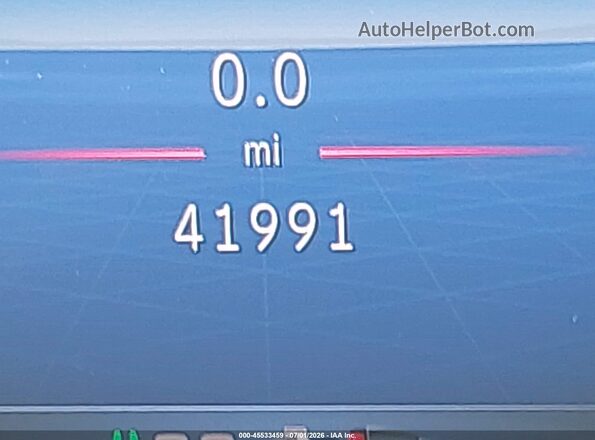 W1K5J4HB7SN512916 2025 MERCEDES-BENZ CLA-CLASS White 