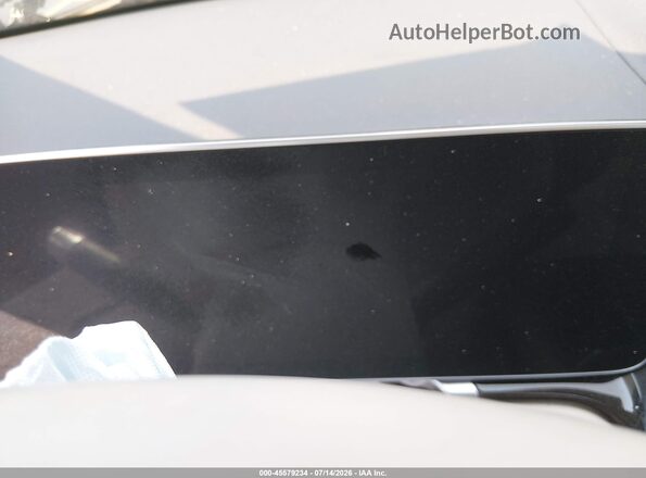 W1K6G6DB0PA224528 2023 MERCEDES-BENZ S-CLASS Black Rear seats view
