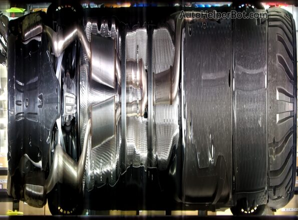 W1K6G6DB0SA332480 2025 MERCEDES-BENZ S Black VIN կոդի պիտակի տեսք