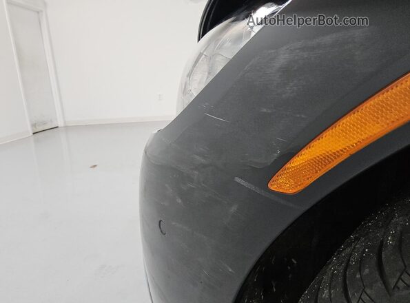 W1K6G6DB0SA332480 2025 MERCEDES-BENZ S Black 