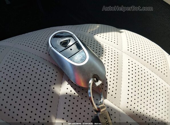 W1K6G6KB2TA343095 2026 MERCEDES-BENZ S-CLASS Green Widok deski rozdzielczej