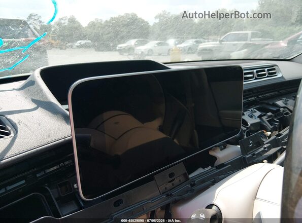 W1K6G6KB2TA343095 2026 MERCEDES-BENZ S-CLASS Green 