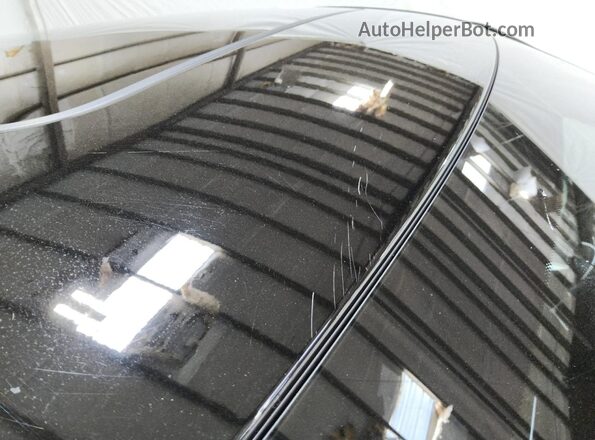 W1KAF4GB1PR121178 2023 MERCEDES-BENZ C Black 