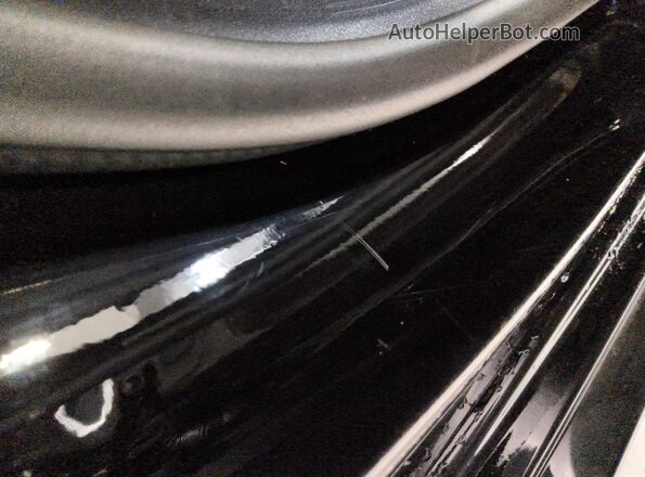 W1KAF4GB1PR121178 2023 MERCEDES-BENZ C Black 