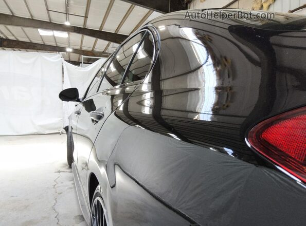 W1KAF4GB1PR121178 2023 MERCEDES-BENZ C Black 