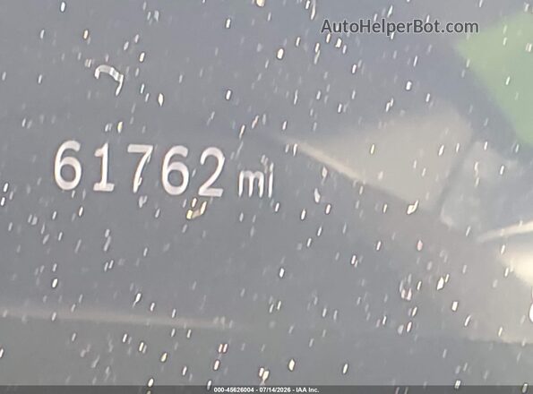 W1KAF4GB6PR070454 2023 MERCEDES-BENZ C Gray Widok wnętrza 360 stopni