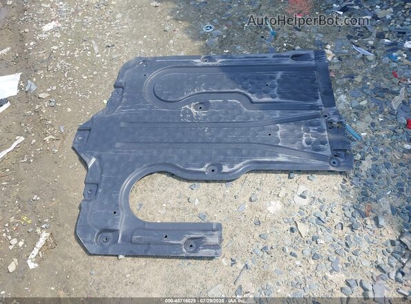 W1KAF4HB2RR160718 2024 MERCEDES-BENZ C-CLASS White Vista del cuadro de instrumentos
