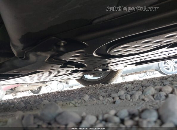 W1KAF4HB3RR172618 2024 MERCEDES-BENZ C-CLASS Black 
