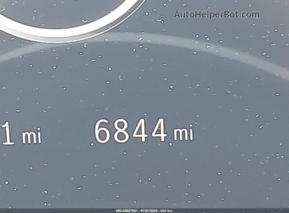 W1KAF4HB4PR138944 2023 MERCEDES-BENZ C-CLASS Blue 