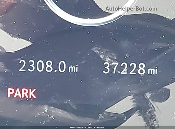 W1KAF4HB6RR174783 2024 MERCEDES-BENZ C-CLASS Черный Вид задних сидений