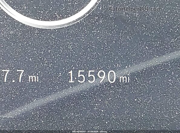 W1KAF4HB8RR188233 2024 MERCEDES-BENZ C-CLASS Black 