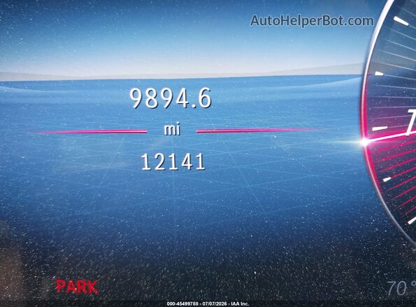 W1KAF4HB9RR235320 2024 MERCEDES-BENZ C-CLASS Black 