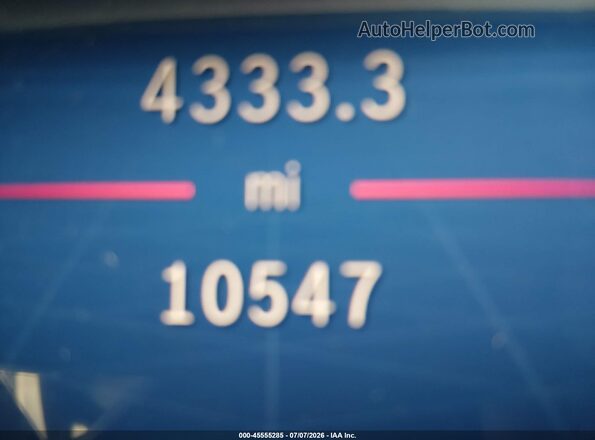 W1KAF8HB7TR325922 2026 MERCEDES-BENZ AMG C 43 Черный 