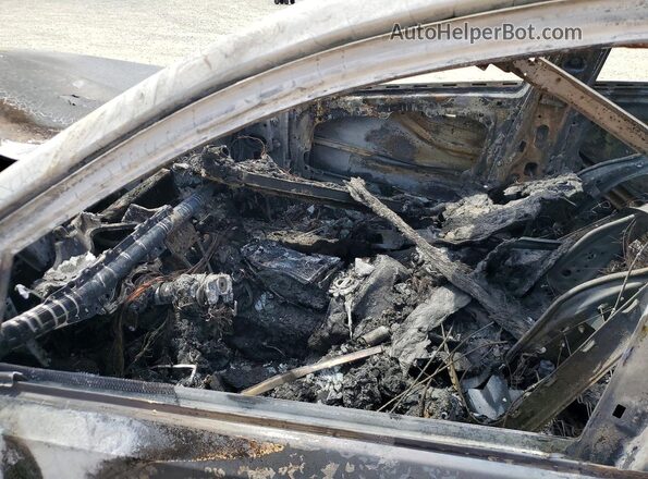 W1KAF8HB9SR251420 2025 MERCEDES-BENZ C Burn Vista interior delantera