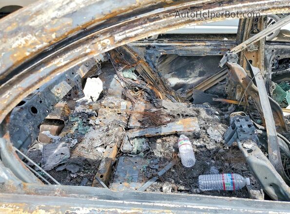 W1KAF8HB9SR251420 2025 MERCEDES-BENZ C Burn Vista de los asientos traseros