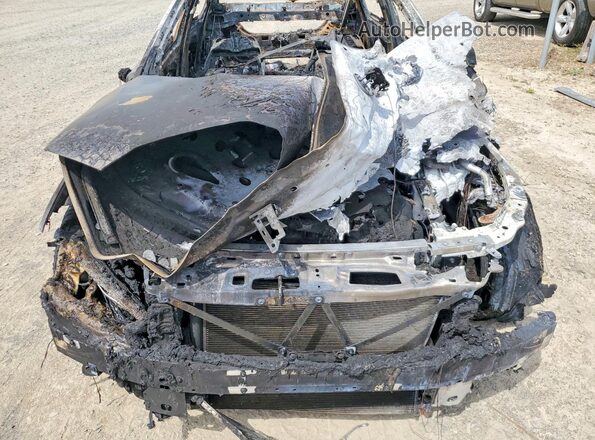 W1KAF8HB9SR251420 2025 MERCEDES-BENZ C Burn Vista interior trasera