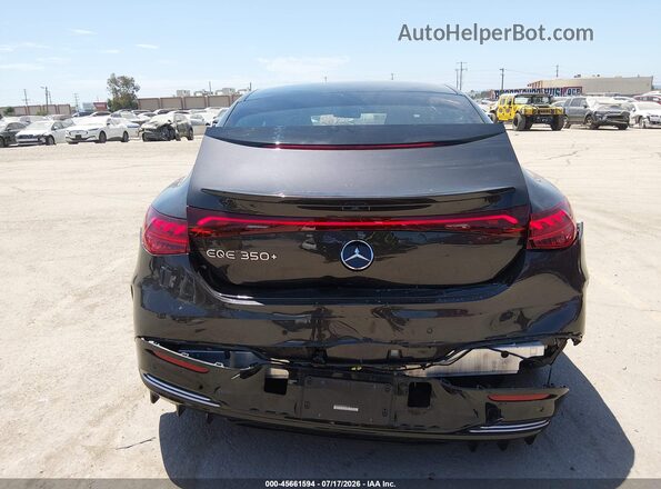 W1KEG2BB4RF057118 2024 MERCEDES-BENZ EQE 350+ Gray 